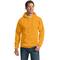Port & Company® Colors Essential Fleece Pullover Hooded Sweatshirt